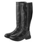 Žieminiai jojimo batai