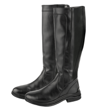 Žieminiai jojimo batai