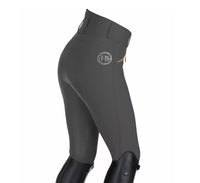 Felix Bühler Softshell žieminės jojimo kelnės 34 (XS) dydis