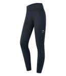 Pašiltintos jojimo tamprės ELLA