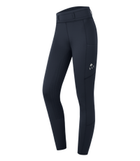 Pašiltintos jojimo tamprės ELLA