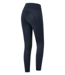 Pašiltintos jojimo tamprės ELLA