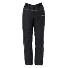 Termo jojimo viršutinės kelnės