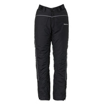 Termo jojimo viršutinės kelnės