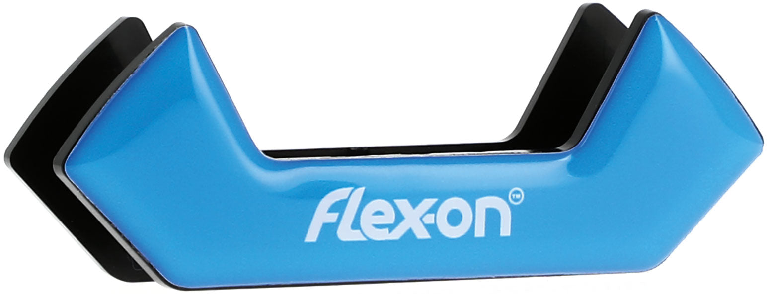 Flex-On magnetukai Safe-On kilpoms