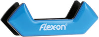 Flex-On magnetukai Safe-On kilpoms