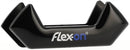 Flex-On magnetukai Safe-On kilpoms