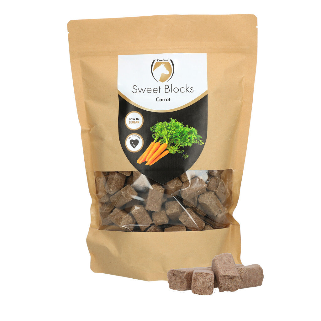 Morkų skonio skanukai 1kg