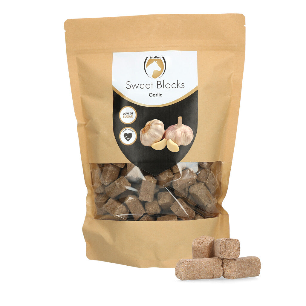 SKANUKAI – Česnako skonis (1 kg)