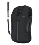 SWING Airbag Vest apsauginė jojimo liemenė