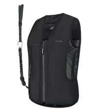 SWING Airbag Vest apsauginė jojimo liemenė