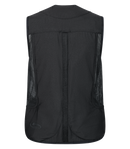 SWING Airbag Vest apsauginė jojimo liemenė