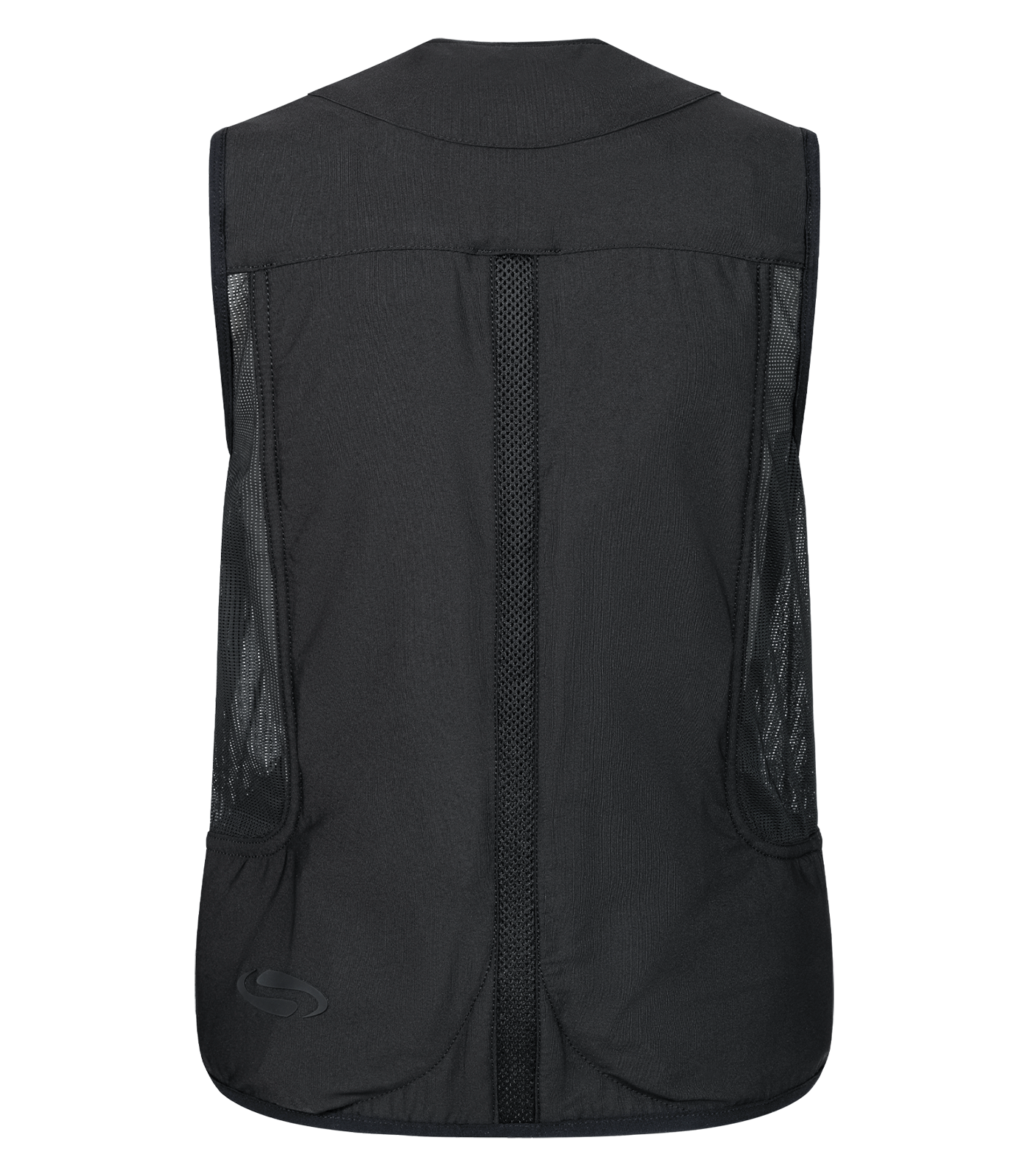 SWING Airbag Vest apsauginė jojimo liemenė