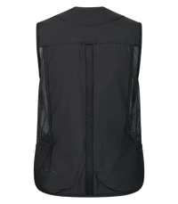SWING Airbag Vest apsauginė jojimo liemenė