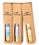 SWING P25 – balionėlis SWING airbag liemenėms