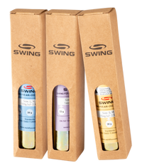 SWING P25 – balionėlis SWING airbag liemenėms