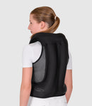SWING Airbag Vest apsauginė jojimo liemenė