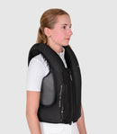 SWING Airbag Vest apsauginė jojimo liemenė