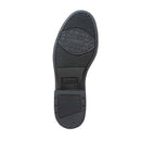 Seville Junior Chester Boots aulinukai vaikams