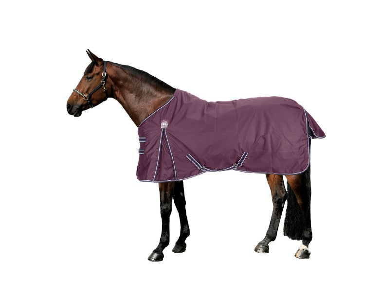 THERMO MASTER universali gūnia 145cm