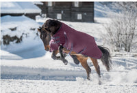 THERMO MASTER universali gūnia 145cm