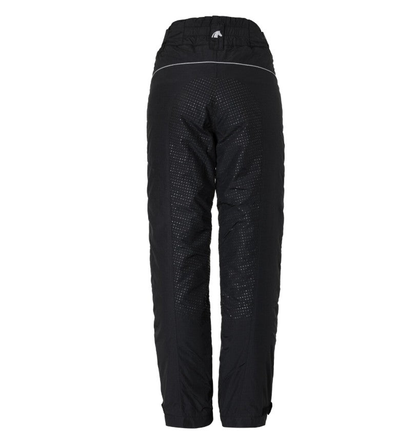 Termo jojimo viršutinės kelnės