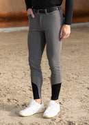 Maximilian vyriškos jojimo kelnės