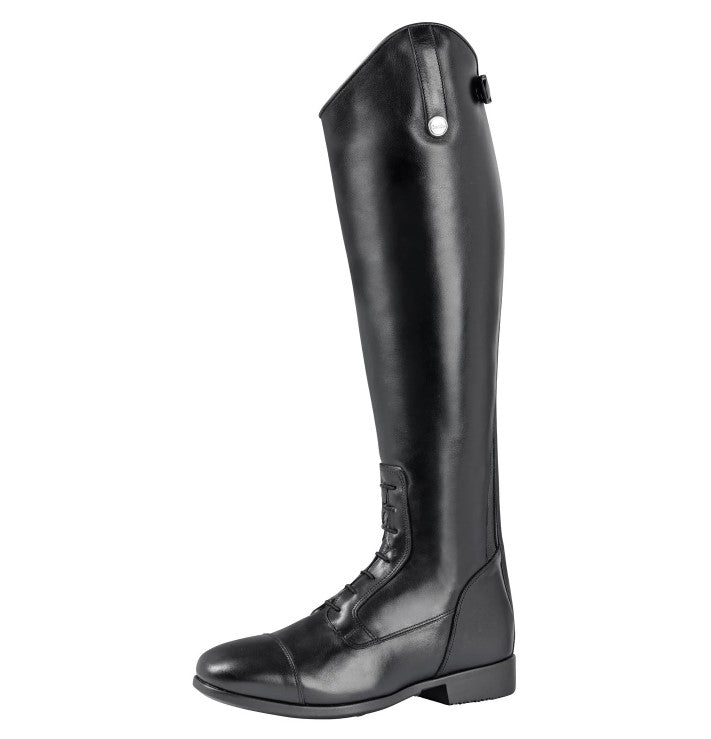 Porto odiniai, žieminiai jojimo batai, 38 dydis