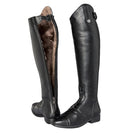 Porto odiniai, žieminiai jojimo batai, 38 dydis