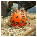 Hay Slow Feeder lėto šėrimo žaislas šienui