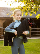 LeMieux žaislinis ponis Spike