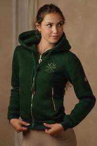 DJATTACK Equestrian HOLLY džemperis M(38)