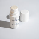 Zenroll 100% natūralus raminantis balzamas žirgams