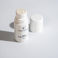 Zenroll 100% natūralus raminantis balzamas žirgams