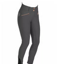 Felix Bühler Softshell žieminės jojimo kelnės 34 (XS) dydis