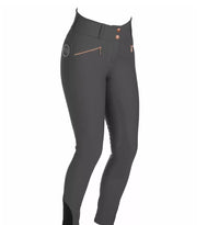 Felix Bühler Softshell žieminės jojimo kelnės 34 (XS) dydis