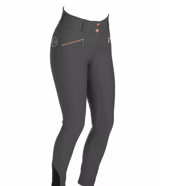 Felix Bühler Softshell žieminės jojimo kelnės 34 (XS) dydis