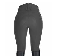 Felix Bühler Softshell žieminės jojimo kelnės 34 (XS) dydis