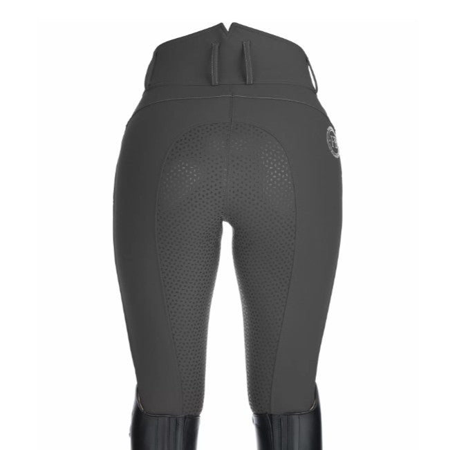 Felix Bühler Softshell žieminės jojimo kelnės 34 (XS) dydis