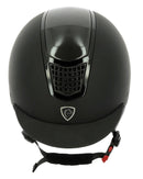 EQUITHEME Airy jojimo šalmas (55-57)