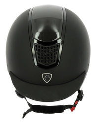 EQUITHEME Airy jojimo šalmas (55-57)