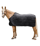 Waldhausen pamušalinė gūnia 200 g.