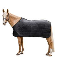 Waldhausen pamušalinė gūnia 200 g.