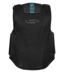 SWING III lygio apsauginė jojimo liemenė