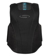 SWING III lygio apsauginė jojimo liemenė