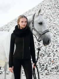 LEMIEUX Aspen kantaras žirgui