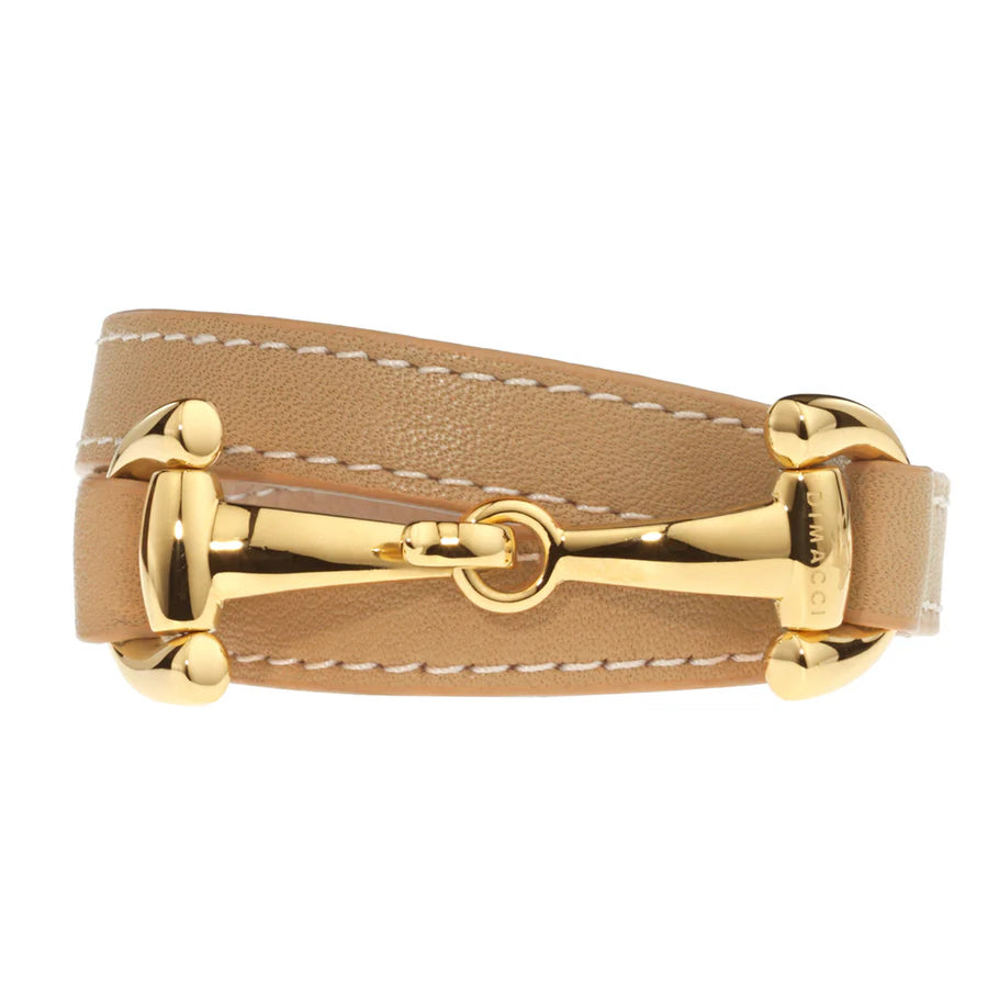 DIMACCI Ascot apyrankė