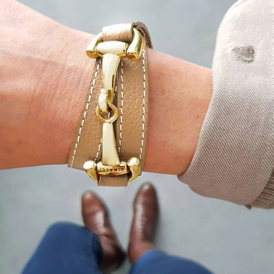 DIMACCI Ascot apyrankė