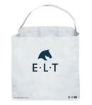 Jojimo batų dėklai transportavimui