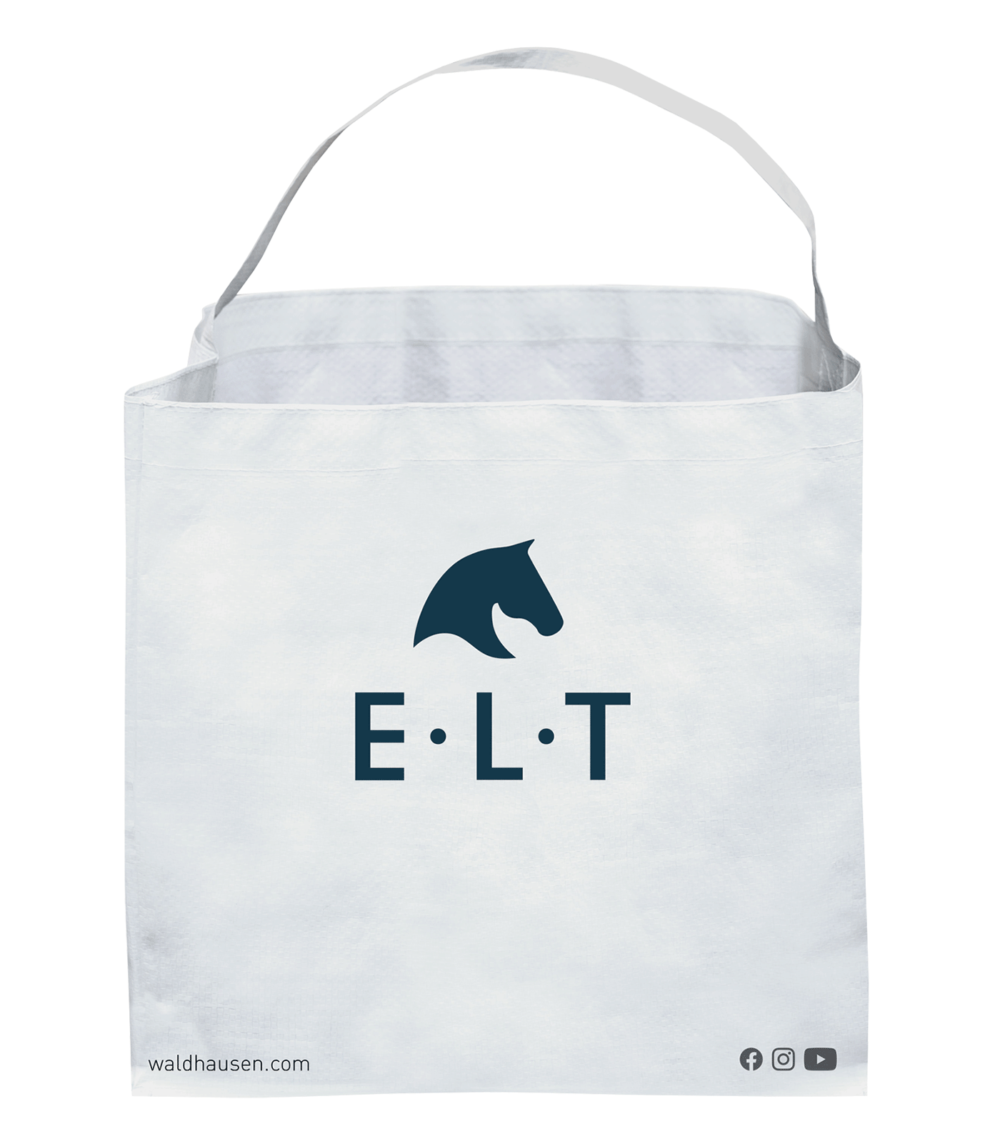 Jojimo batų dėklai transportavimui